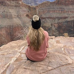 Meet your Posher, Sommer